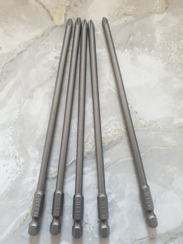 Ph2 autofeed screwdriver - ph2,