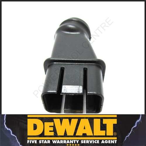 Dewalt elu 760311 00 - dewalt, 760311-00