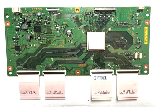 Tcon lvds sony - lvds,