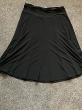 Women’s Julipa vented skirt