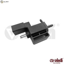 EGR VALVE EXHAUST CONTROL