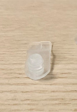 1x Ikea Part # 117685 Plastic