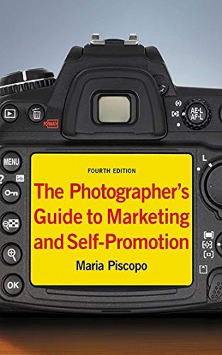 Photographer guide to - photographer's,