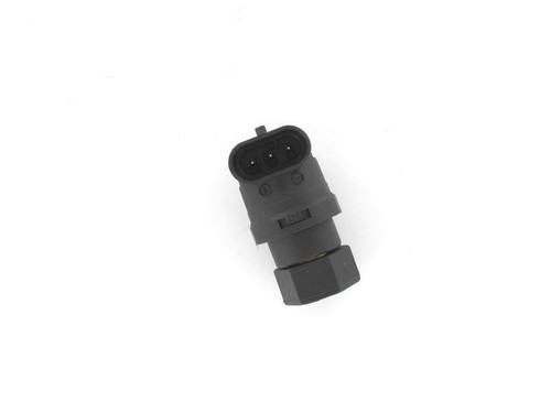 Genuine fuelparts speedo - fuelparts,