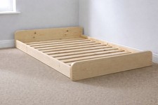 Strictly beds bunks leon - beds&bunks,