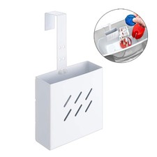 No Tools Needed Toilet Tanks