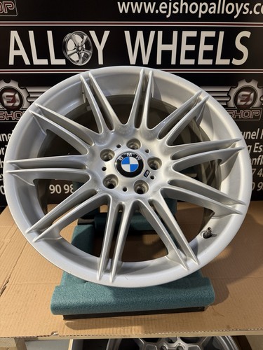 Bmw series 225m mv4 - x,