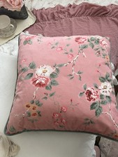 Laura Ashley Mountney Gardens