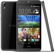 SEALED BOXED HTC Desire 826