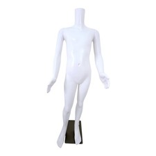 Child Headless Mannequin 129cm