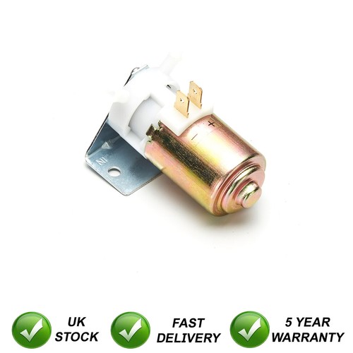 Universal 12v system - universal,