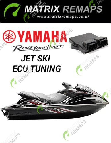Yamaha sho 210 - sho,