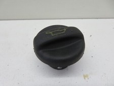 PEUGEOT BIPPER 1.4 DIESEL OIL CAP 2008-2015 1734-19