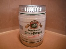 DORTMUNBER ACTIEN PILSENER 5