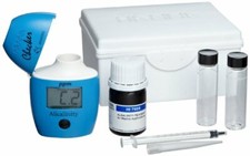 HANNA Checker HI 772 Seawater