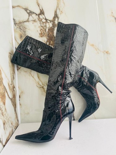 Gianmarco lorenzi women - lorenzi, boots
