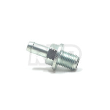 Genuine honda pcv valve - honda,