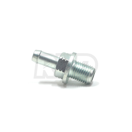 Genuine honda pcv - honda, valve