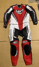 BERIK Mens Race Two Piece