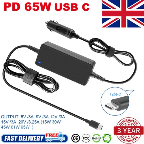 Universal usb type - universal,
