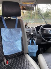 Large campervan motorhome - /,