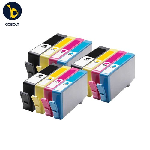 Ink cartridge 920xl fits - ink,
