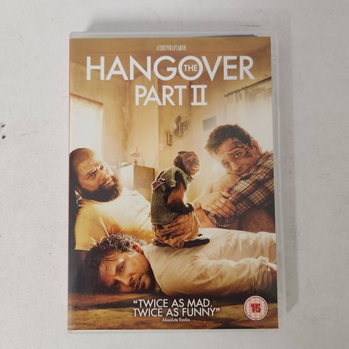 Hangover part bradley - hangover,