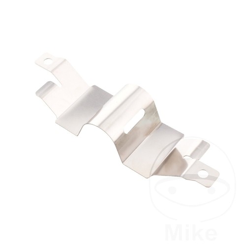 Original spring caliper pin - spring,