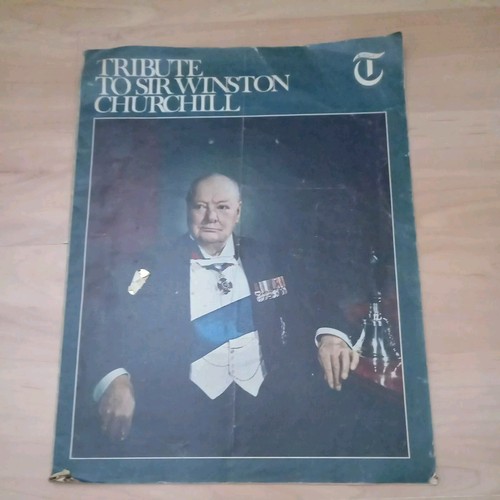 Sunday telegraph old vintage - old,