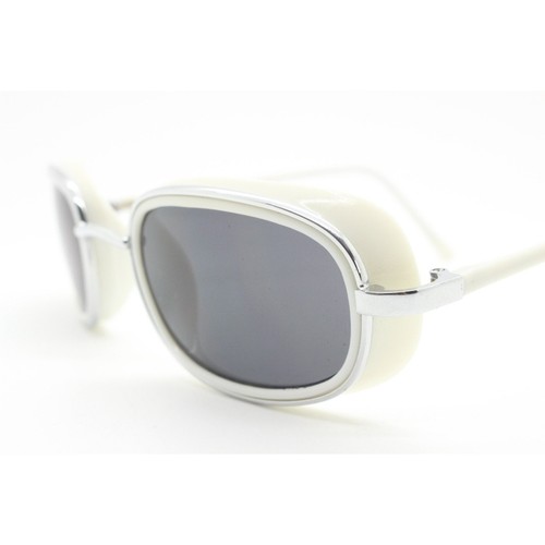 True vintage micro goggle - 90's,