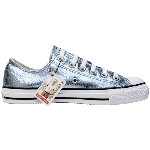 Converse uk 8 chucks - converse,