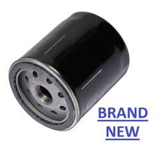 OIL FILTER TOYOTA YARIS AURIS CHRYSLER PT DODGE JEEP CHEROKEE LEXUS MINI IVECO