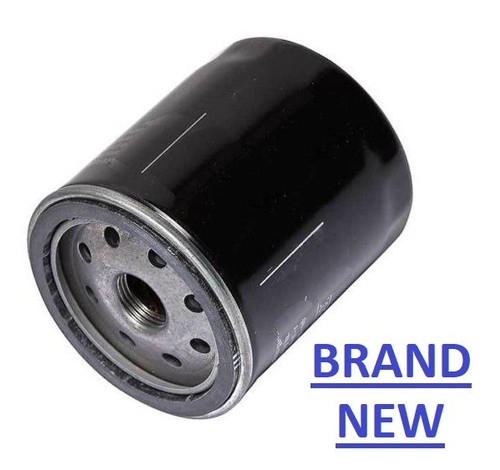Oil filter toyota yaris auris - toyota,