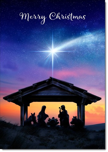 Doodlecards merry christmas - doodlecards,