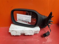 1996 ROVER 800 SERIES L Door Mirror 