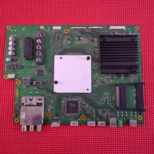 Main board for sony - board,
