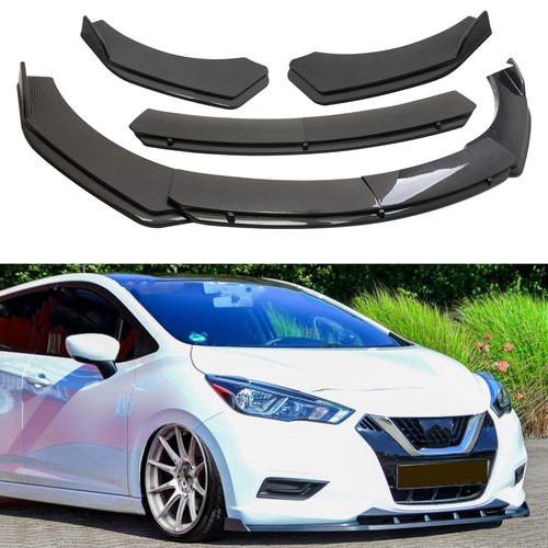 For nissan micra k11 carbon - for,