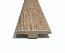 New york oak mdf laminate - new,