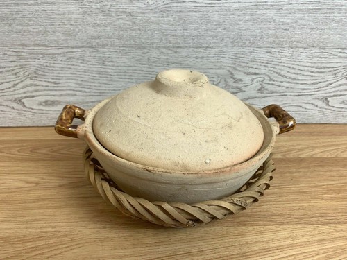 Vintage french terra cotta - vintage,