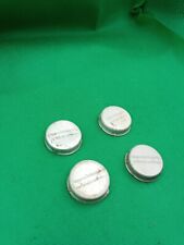 WW2 Original German Luftwaffe