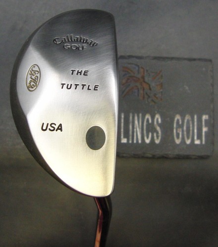 Callaway s2h2 the - callaway, usa