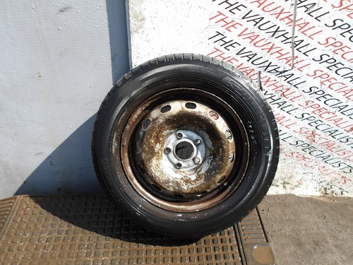 Vauxhall vivaro l2h1 - l2h1, x82