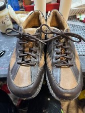 BOC (Born Concept) womens size