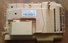 Genuine Hotpoint Control