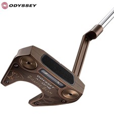 Odyssey GIRAFFE-BEAM #7 putter