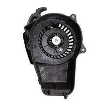 Pull Start Starter 47cc 49cc