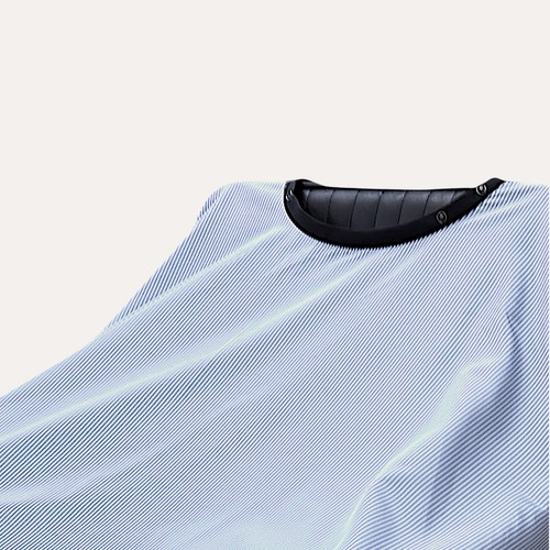 Oxford stripe cutting - oxford,