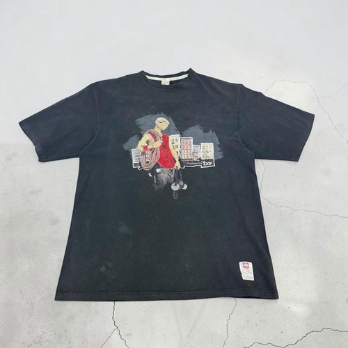Ecko unltd vintage y2k - ecko,
