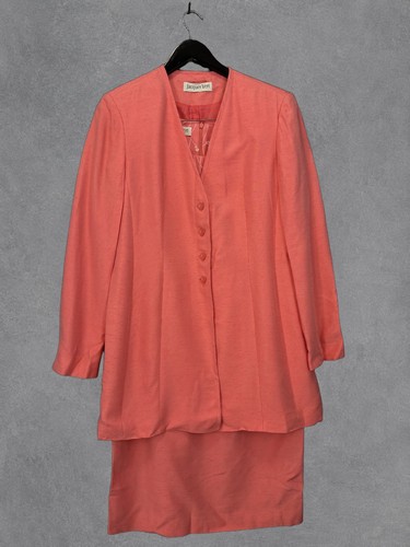 Vintage jacques vert outfit - vintage,
