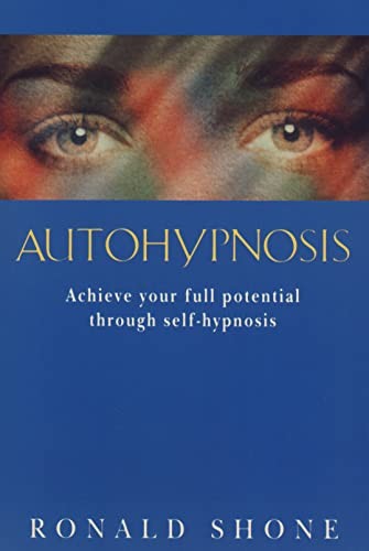 Autohypnosis step by - autohypnosis:, step-by-step